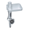 Bosch MUZ5FW1 Handleiding