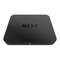 NZXT HD60 Handleiding
