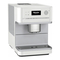 Koffiemakers Miele CM 6110 Gebruiksaanwijzing