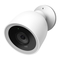 Nest Cam IQ Outdoor Installatiegids