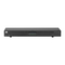 OSD Black SRT4 - 4-zone Streaming, Media Server Handleiding