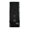 Desktops Dell XPS 430 Snelle Referentiegids