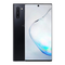 Mobiele telefoons Samsung Galaxy Note 10 Plus Gebruiksaanwijzing