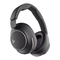 Plantronics Poly Voyager SURROUND 80 UC - Koptelefoon Handleiding