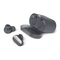 Philips TAT6908 - Handleiding hoofdtelefoon 6000-serie