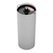 Brita PURITY Finest 600/1200 - Handleiding filterpatroon
