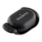Suunto Foot Pod Mini Snelgids