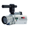 Canon MVX3i
