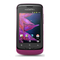 Mobiele telefoons OneTouch 918D Handleiding