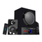 boytone BT-209F - Handleiding speakersysteem