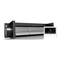 AC Infinity AIRBLAZE Series, AC-FBS10, AC-FBS12, AC-FBS14 - Gebruikershandleiding voor ventilatoren
