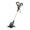 Gardena EasyCut 450/25, 550/28, 650/28 - Handleiding grastrimmer
