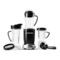 NUTRIBULLET RX (N17-1001) handleiding