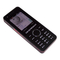 Mobiele telefoons Samsung EMPORIO ARMANI M7500 Gebruiksaanwijzing
