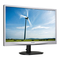 Monitoren Philips 231S4 Series Gebruikershandleiding