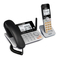 VTech CS5249, CS5249-2, CS5249-3, CS5249-4, CS5249-5 Snelstartgids