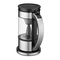 Cuisinart FCC-2 Series - Programmeerbare 5-kops Percolator & Elektrische Waterkoker Handleiding