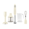 Smeg HBF02 - Handleiding staafmixer