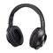 Panasonic RB-HX220B - Handleiding digitale draadloze stereo-oortelefoon