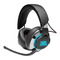 Handleiding voor probleemoplossing JBL QUANTUM 800