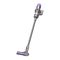 Dyson V9 Handleiding