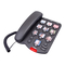 Telefoons Fysic FX-3200 Gebruiksaanwijzing