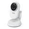 VTech VM5231 - Handleiding voor babyunit als accessoire