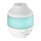 HoMedics TotalComfort UHE-CM18-GB Handleiding