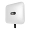 Omvormers Huawei SUN2000-M1 Gebruikershandleiding