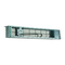 Airconditioners Daikin BAE20A62 Installatiehandleiding En Gebruiksaanwijzing