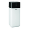 Warmtepompen Daikin EHSH04P30D3 Gebruiksaanwijzing