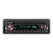 Auto-ontvangers Kenwood KDC-W3041 Gebruiksaanwijzing