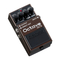 BOSS Octave OC-5 Handleiding