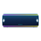 Sony SRS-XB31 Handleiding