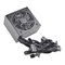 EVGA BR Serie Handleiding