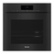 Ovens Miele DGC 7865 HCX Pro Gebruiks- En Montagehandleiding