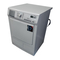 Wasdrogers AEG LAVATHERM 57840 Gebruiksaanwijzing