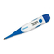 OMRON Flex Temp II - Handleiding digitale thermometer
