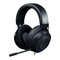 Razer KRAKEN PRO V2 - Handleiding gamingheadsets