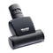Miele STB 101 Turbo Mini - Turboborstel Handleiding