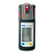 Dräger X-am 5600, X-am 5000 Handleiding