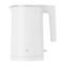 Xiaomi Electric Kettle 2, MJDSH04YM Handleiding