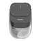 Cheerdots Cheerpod2, CHP04 Handleiding
