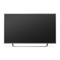 TV's Philips 6753 Series Gebruikershandleiding