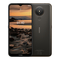 Mobiele telefoons Nokia 1.4 Gebruikershandleiding