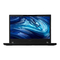 Laptops Ace TravelMate P2 Gebruikershandleiding