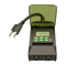 Woods 50014 - Outdoor 7-Day Digital Timer 3-C with 2-0utlets Manual