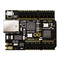 Arduino UNO Mini, ABX00062 Handleiding