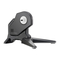 Tacx FLUX 2, FLUX S - Trainerhandleiding