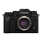 Digitale camera's FujiFilm X-T4 Gebruiksaanwijzing